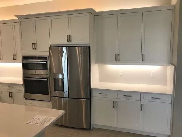 Naples Home 1019795