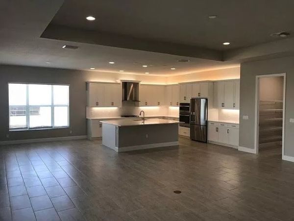 Naples Home 1019795