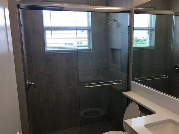 Naples Home 1019795