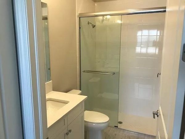Naples Home 1019795