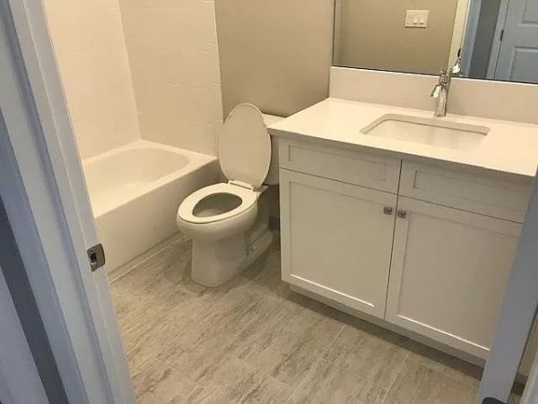 Naples Home 1019795