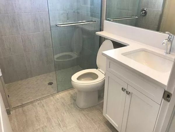 Naples Home 1019795