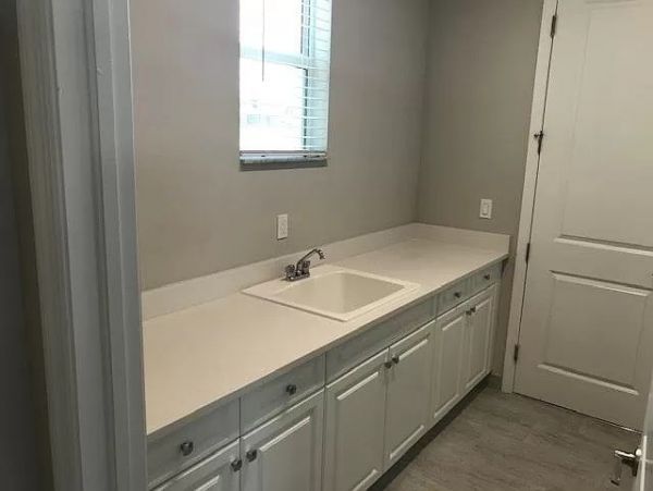 Naples Home 1019795