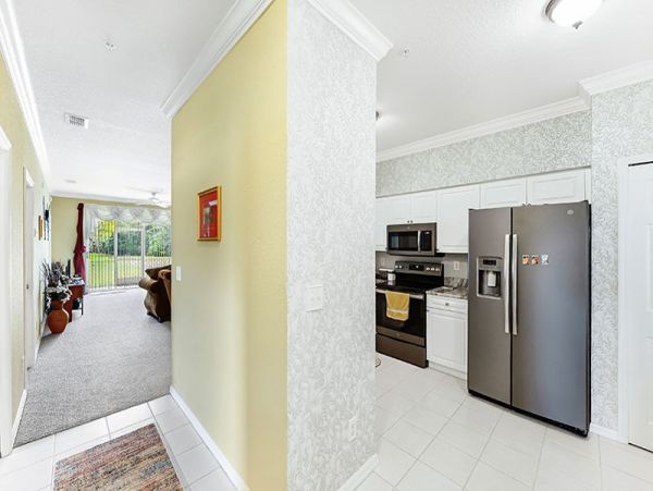 Naples Condo 1019796