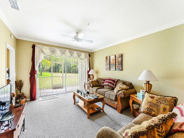 Naples Condo 1019796