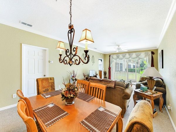 Naples Condo 1019796