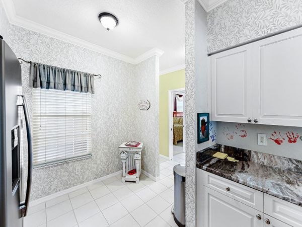 Naples Condo 1019796