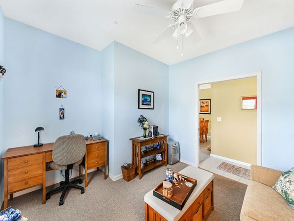 Naples Condo 1019796