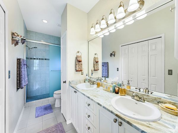 Naples Condo 1019796