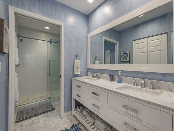 Naples Condo 1019798
