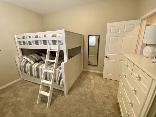 Naples Condo 1019798