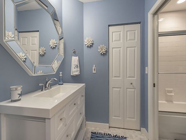 Naples Condo 1019798