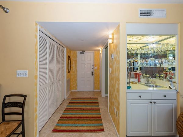 Naples Condo 1019799