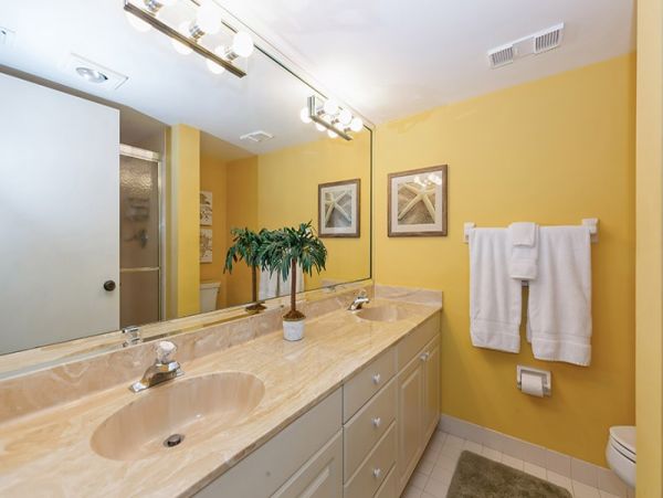 Naples Condo 1019799