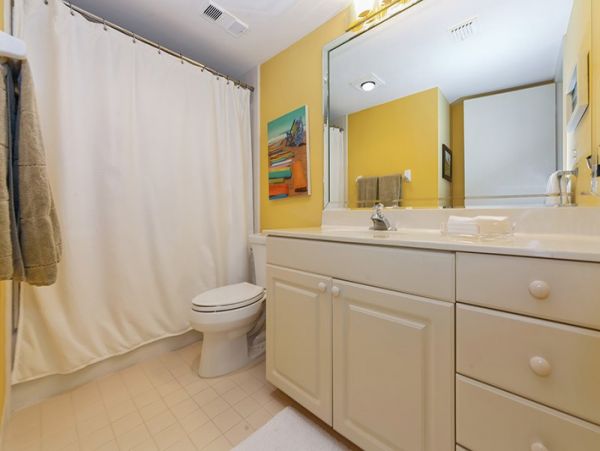 Naples Condo 1019799