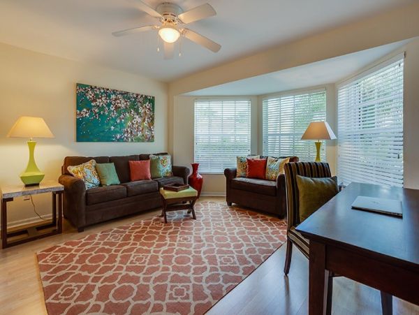Naples Home 1019800