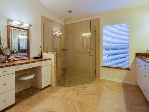Naples Home 1019800