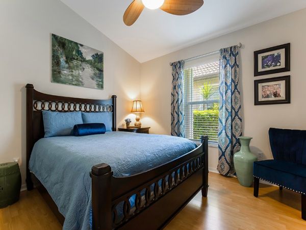 Naples Home 1019800