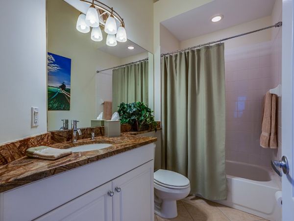 Naples Home 1019800