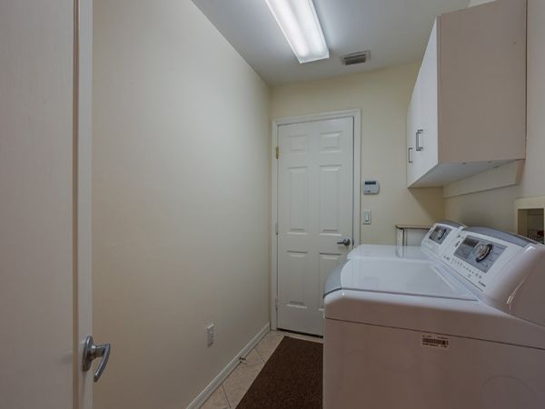 Naples Home 1019800