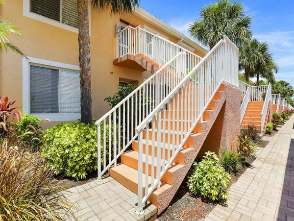 Naples Condo 1019802