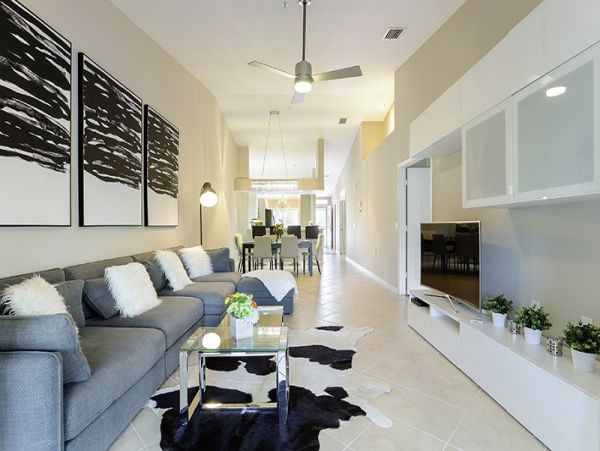 Naples Condo 1019802
