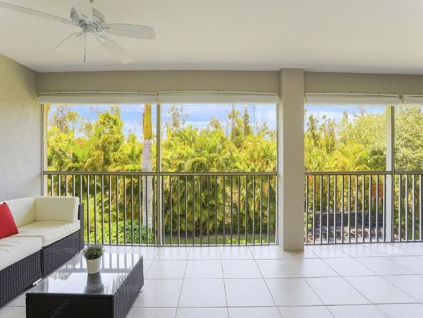 Naples Condo 1019802
