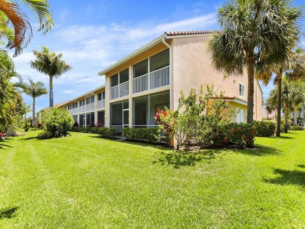 Naples Condo 1019802