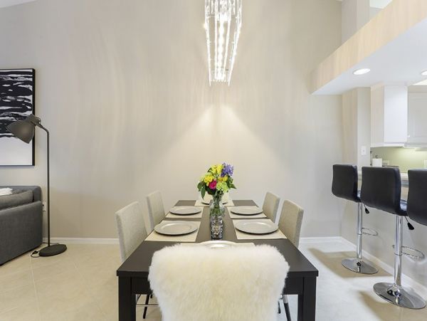 Naples Condo 1019802