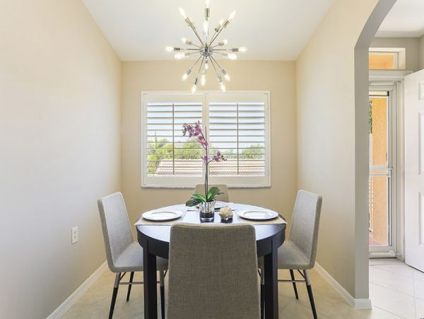 Naples Condo 1019802