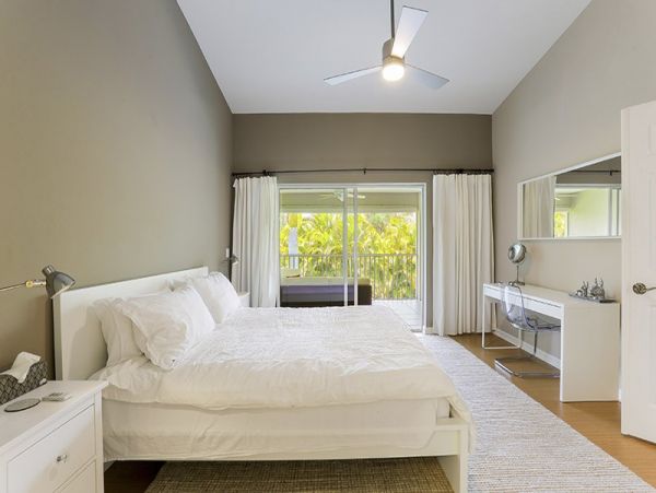 Naples Condo 1019802
