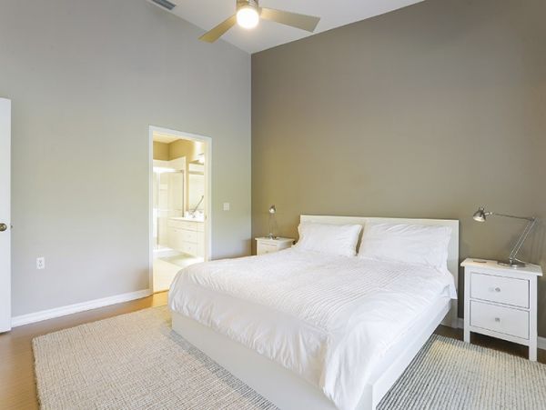 Naples Condo 1019802
