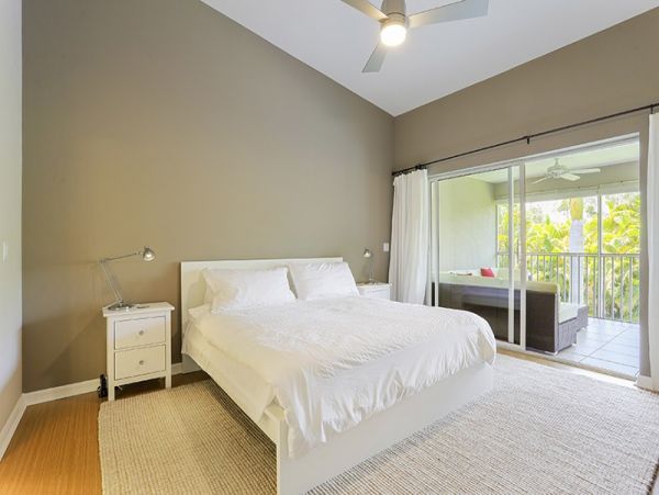 Naples Condo 1019802