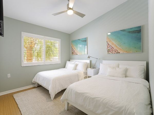 Naples Condo 1019802
