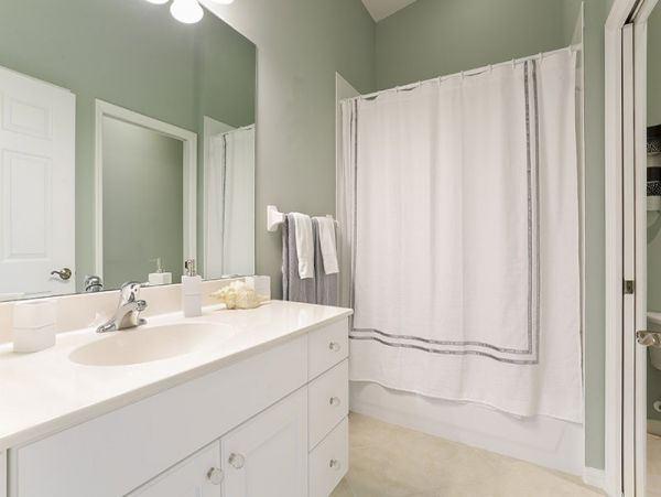 Naples Condo 1019802