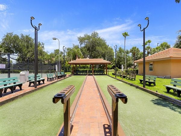 Naples Condo 1019802