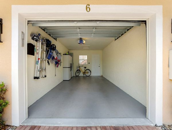 Naples Condo 1019802