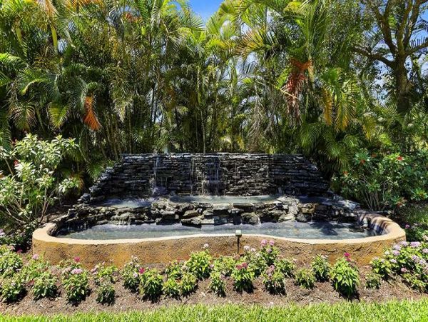 Naples Condo 1019802