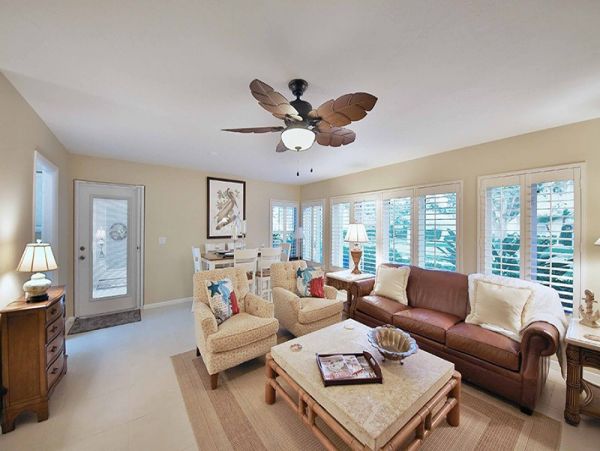 Naples Condo 1019803