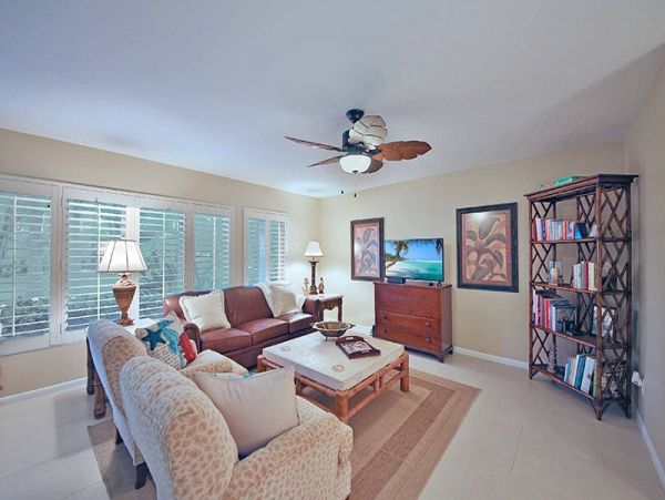 Naples Condo 1019803