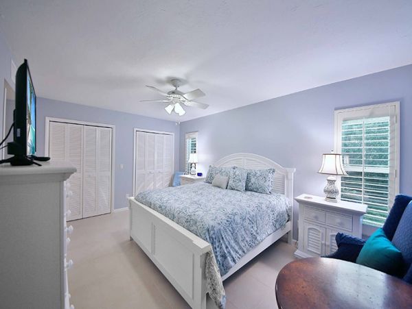 Naples Condo 1019803