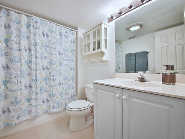Naples Condo 1019803