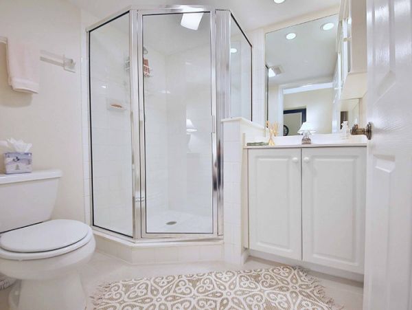 Naples Condo 1019803