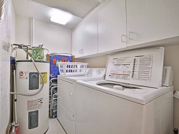 Naples Condo 1019803