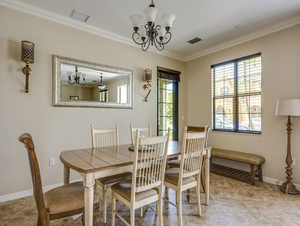 Naples Condo 1019804