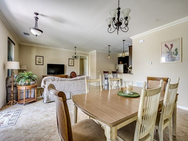 Naples Condo 1019804
