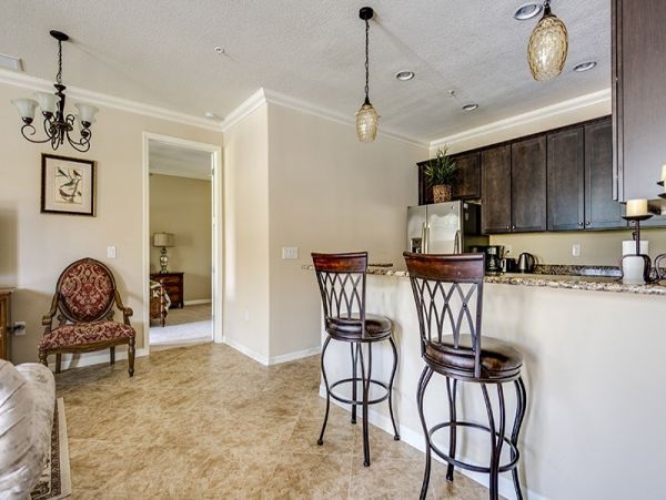 Naples Condo 1019804