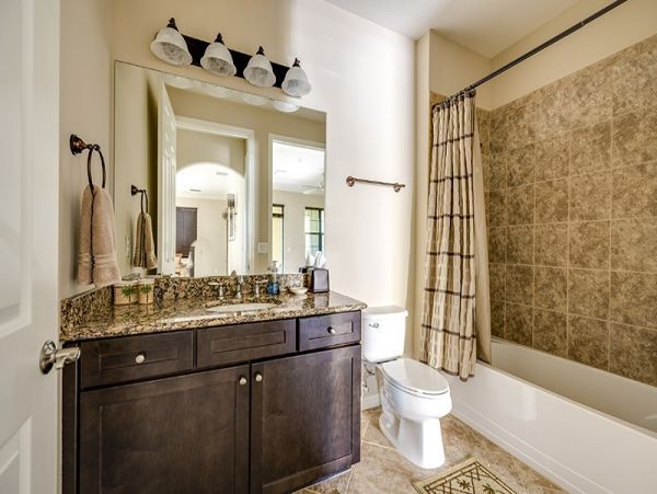 Naples Condo 1019804