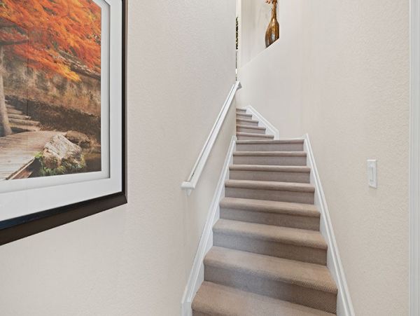Naples Condo 1019805