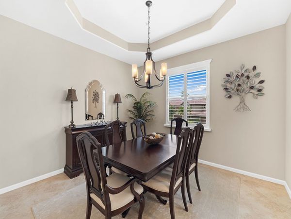 Naples Condo 1019805